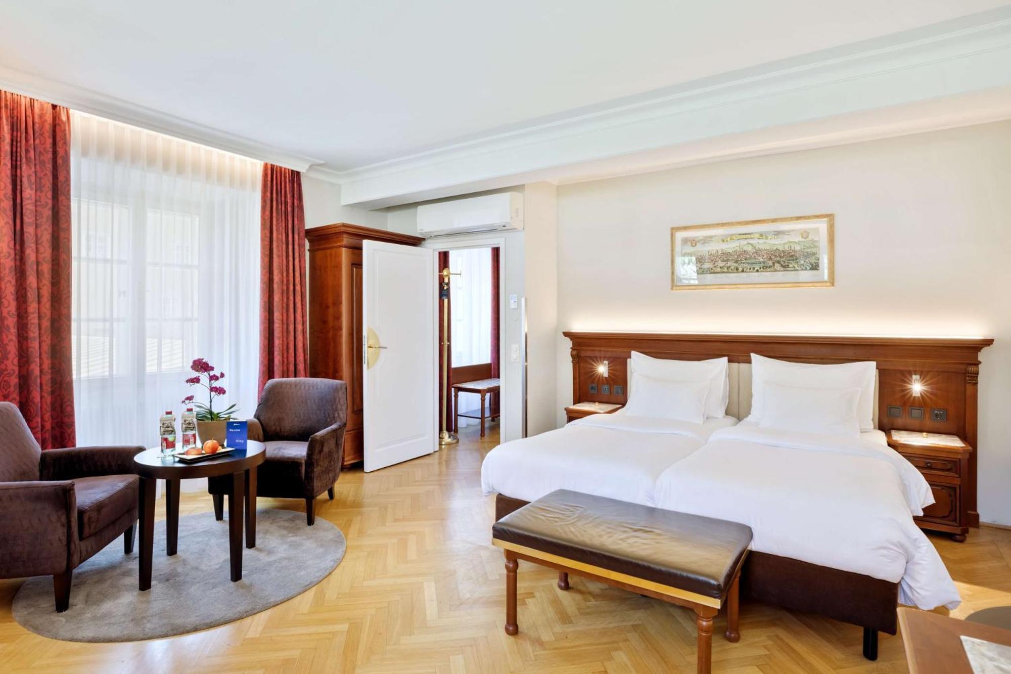 Superior Double Room,1516440154:JPEG